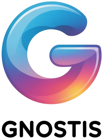 Gnostis logo